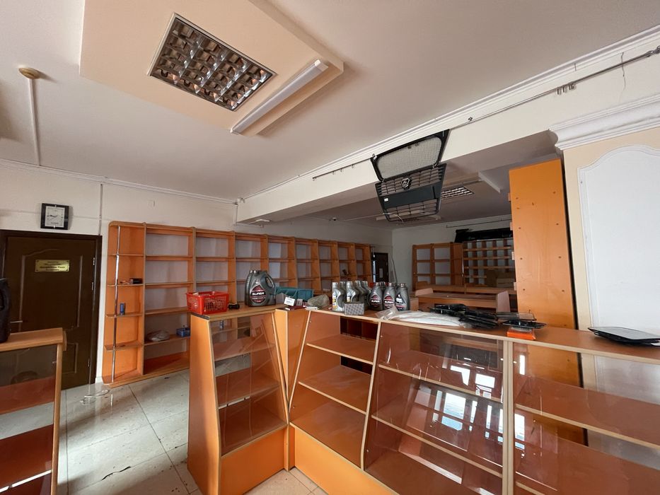 тез арада дайын мебель сатылад