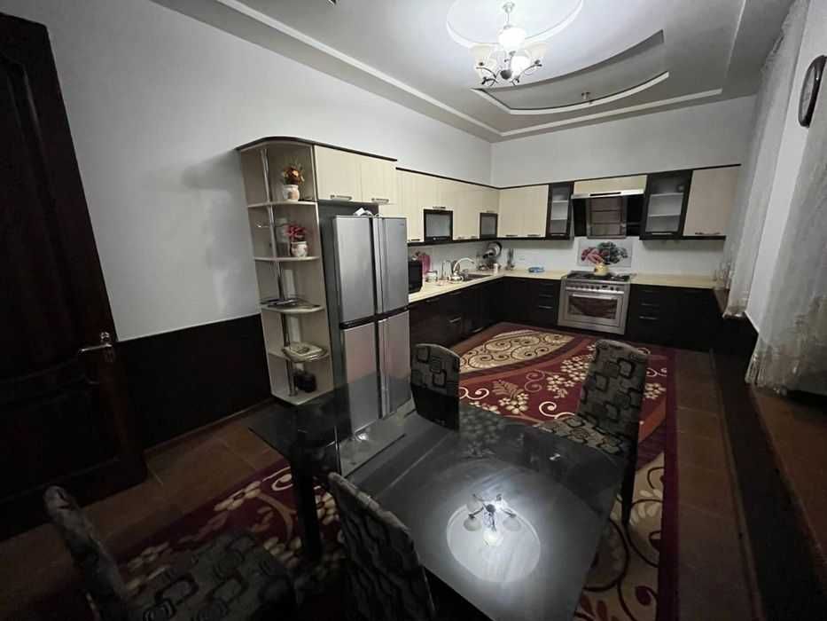 [AT-339] Участок в аренду на 40 лет победы