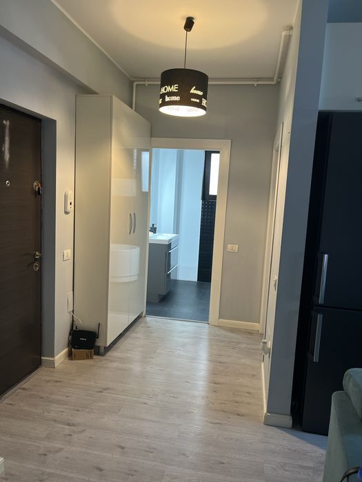 Apartament de inchiriat, 2 camere, zona Compozitori