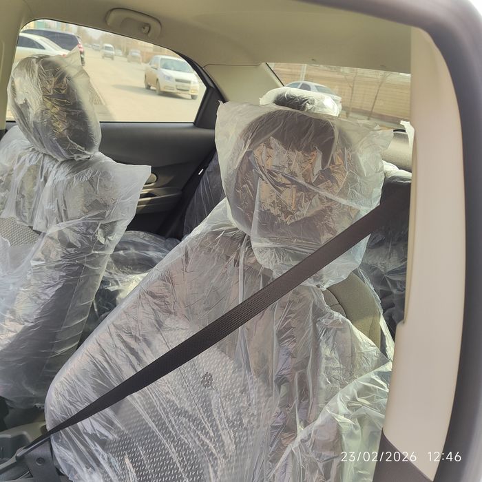 Assalomu alaykum koblat sotiladi