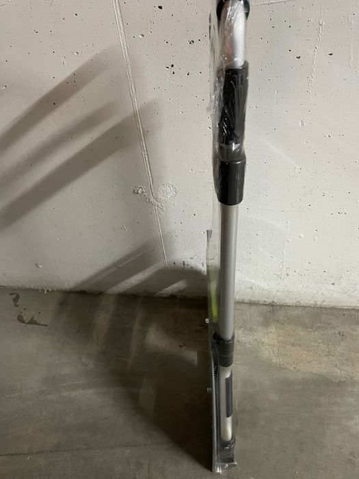 Liza/carucior pliabil