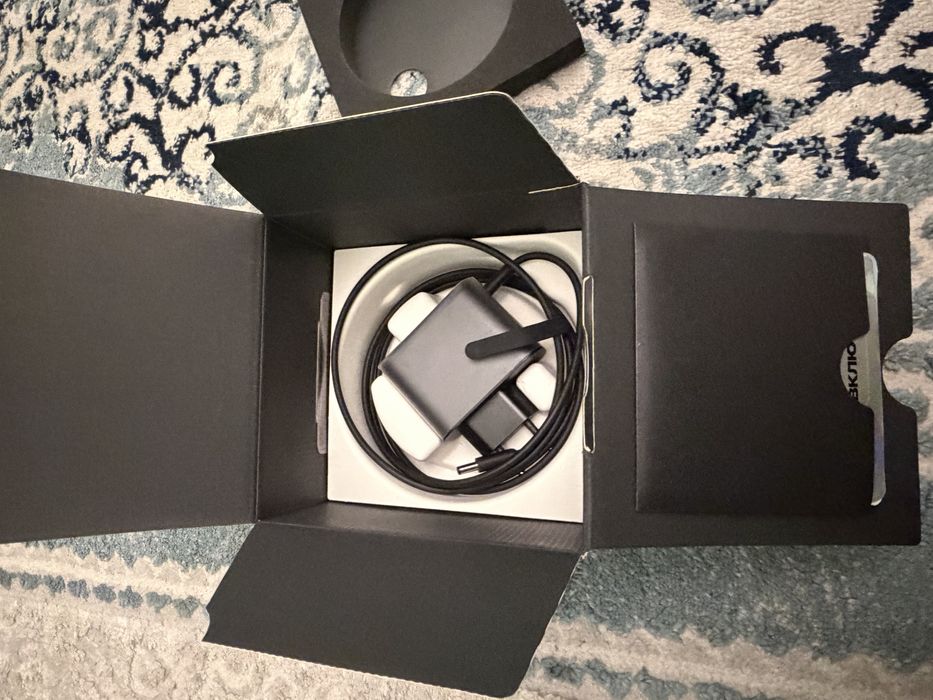 продам алису колонку