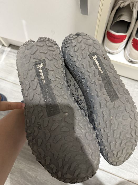 Продам under armour оригинал.