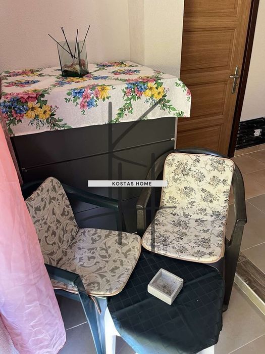 Продава се Тристаен апартамент в с. Кранево, Област Добрич - 64 кв.м за 1079 €/кв.м - Снимка #7