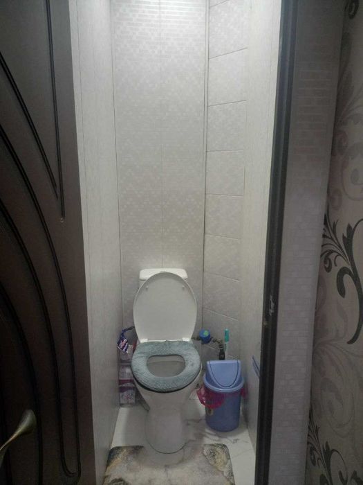 Продам 2 ком Карасу-1 №U507