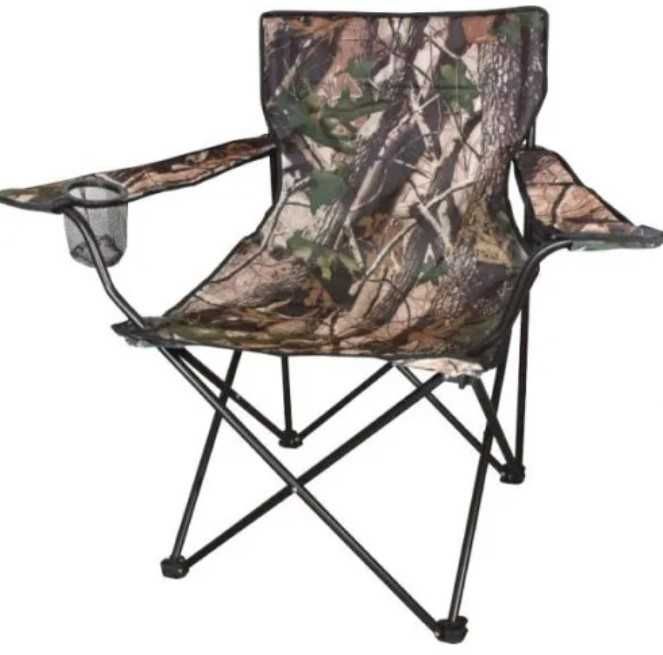 СТОЛ с поставка за ча чаша Camy