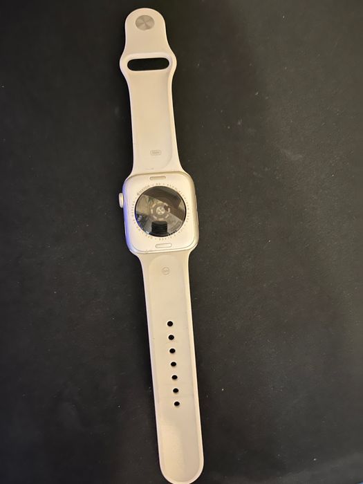 Apple Watch SE 44mm