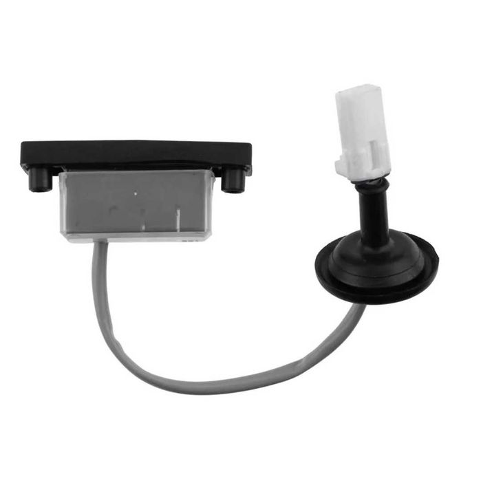 Бутон на дръжка за багажник HYUNDAI I30 (FD) 2007 - 12 81260-2L000