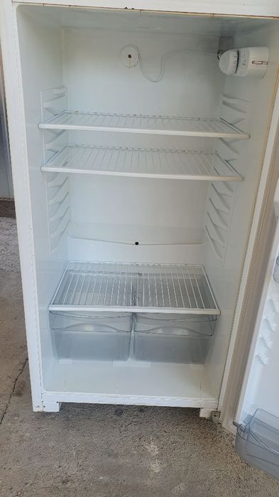 Прода холодильник Nord