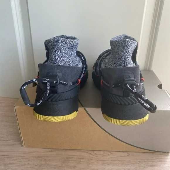 Adidas Alexander Wang.