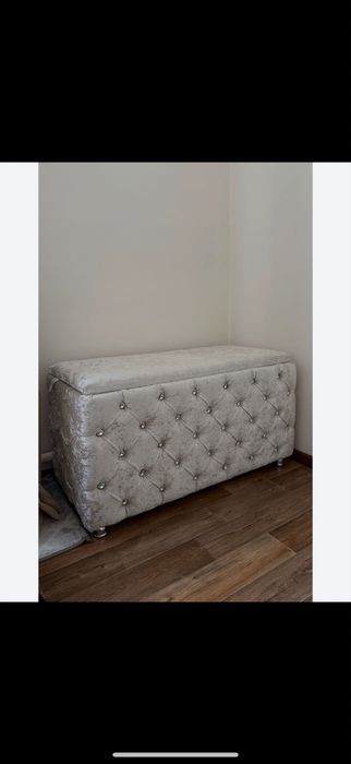 Продам красивый сундук