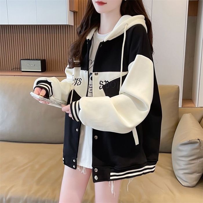 Продам срочна одежду верхняя одежда