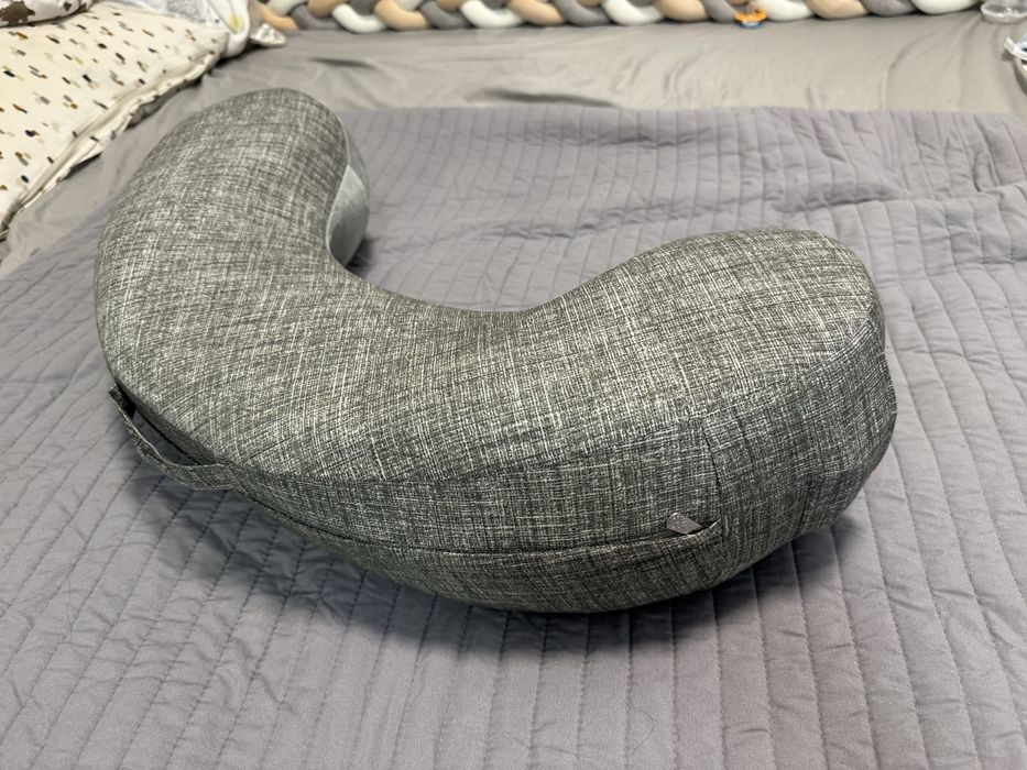 Perna alaptare multifunctionala Ergobaby NOUA