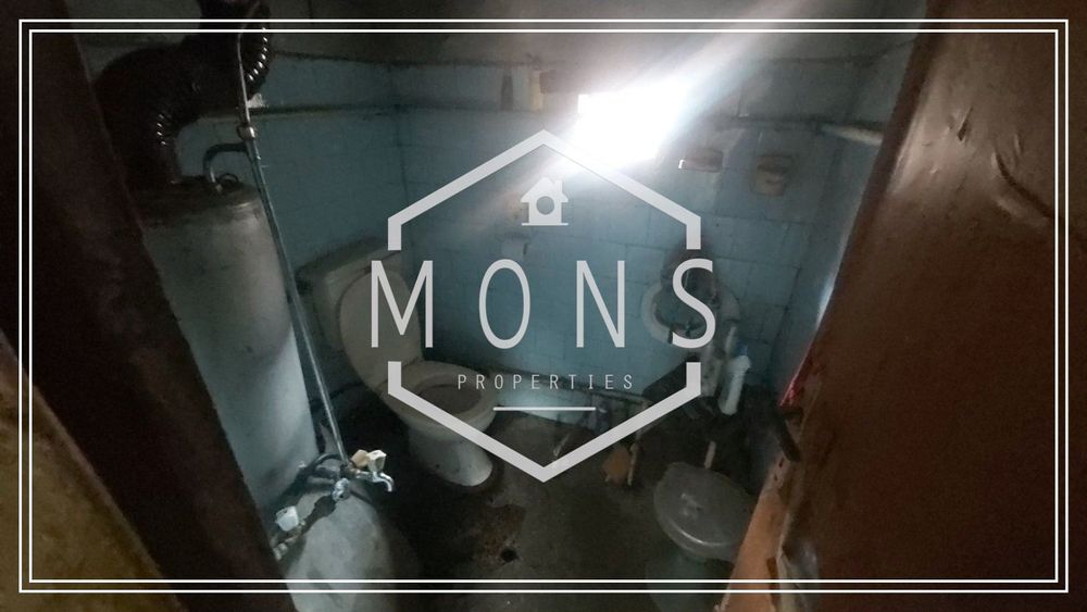 Продава се Парцел в Севлиево - 378 кв.м за 88 €/кв.м - Снимка #10