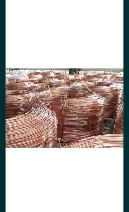 Прием металлом круглосуточно