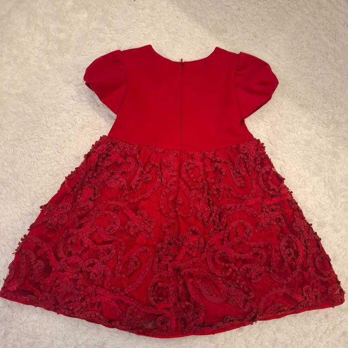 Рокли Mayoral 98размер