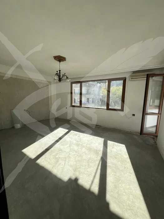 Многостаен апартамент с гараж в Асеновград! 97666