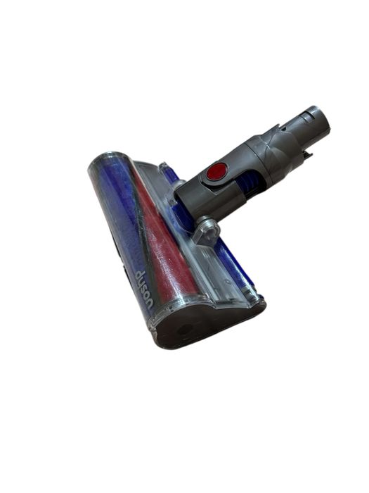 Perie aspirator Dyson V6 - stare excelentă