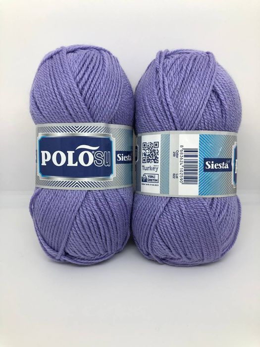 Polo To'quv iplari