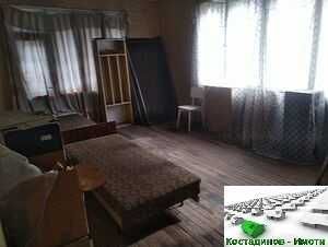 Продава се Къща в Велинград - 280 кв.м за 401 €/кв.м - Снимка #8