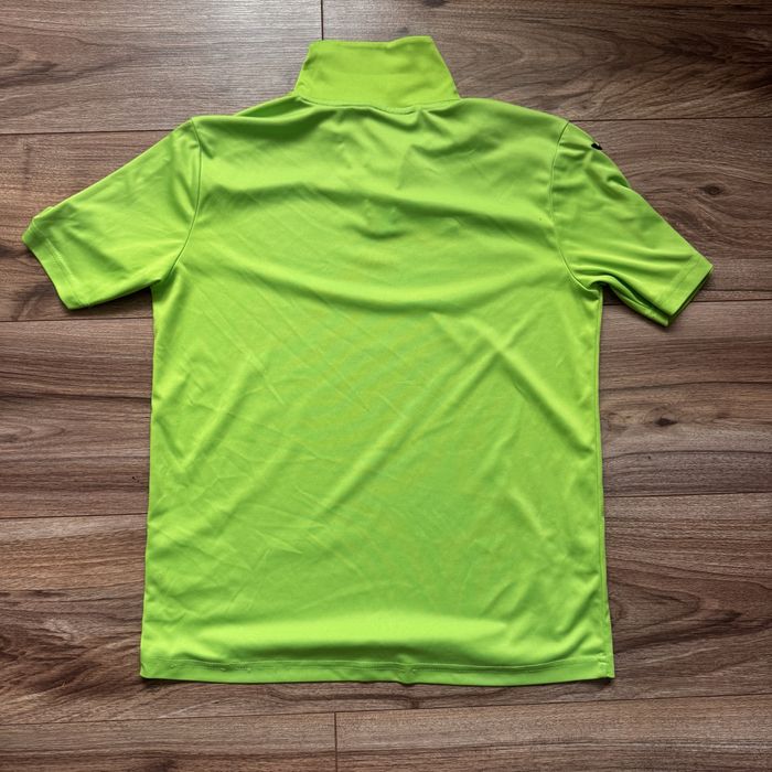 Tricou Joma.