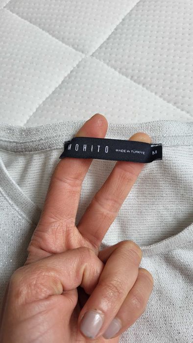 Нова дамска блуза