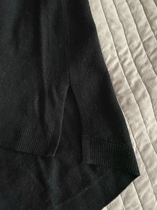 Жилетка Michael Kors