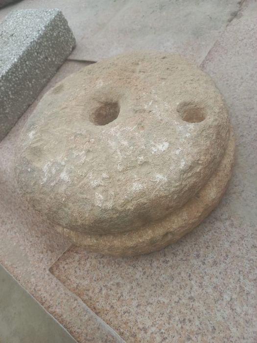 Қазақи қол өнер сатылады