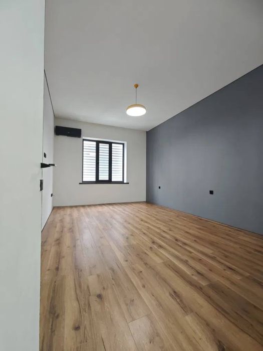 Аренда Евродома, ор-р перекрёсток Циолковского ( н47 )