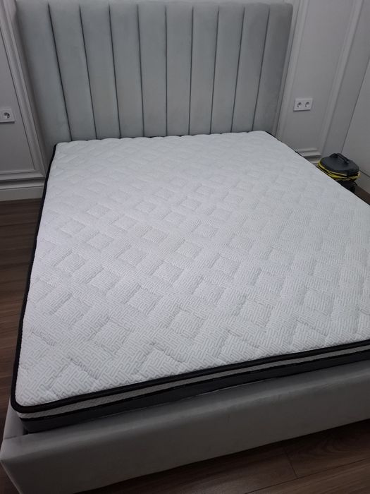 Химчистка дивана,матраса,стульев,кресел и т.д.