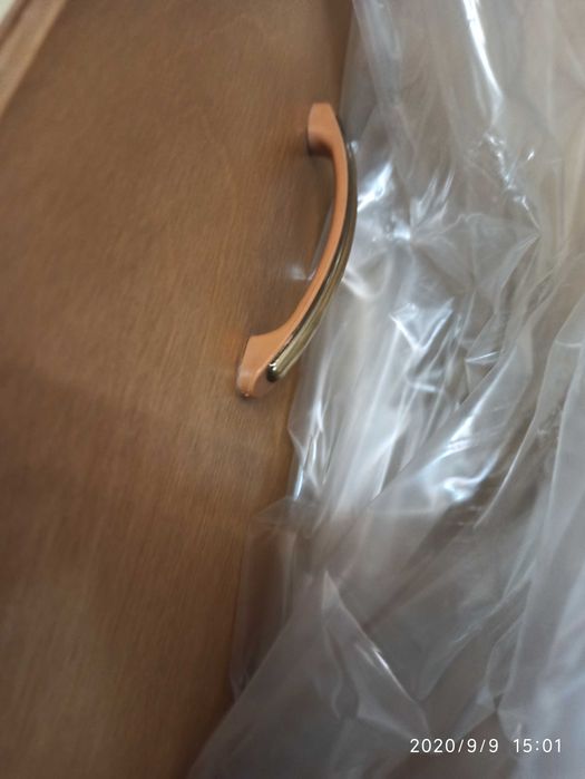 Продам детский манеж