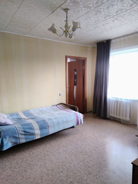 Продам 2 комн. район парка, 35 школы