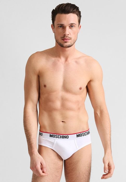 Нови мъжки слипове