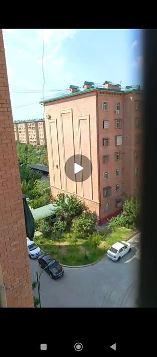 Янги хоёт 9 худут 2/6/7 кирпич 70 к/м