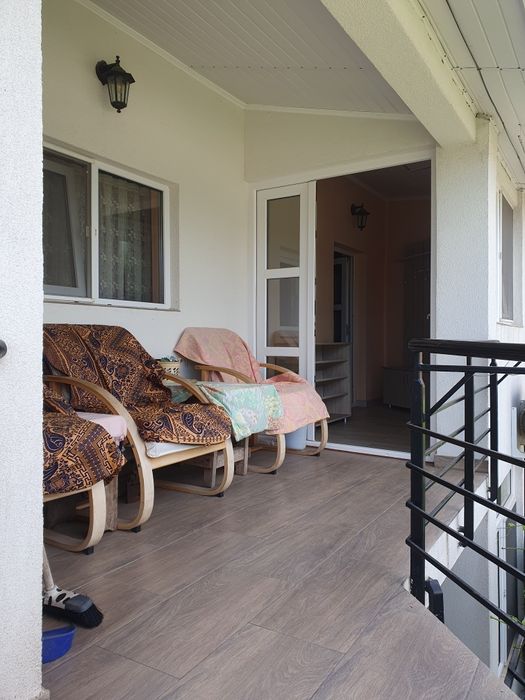 Camere de închiriat la Mangalia Casa CADY