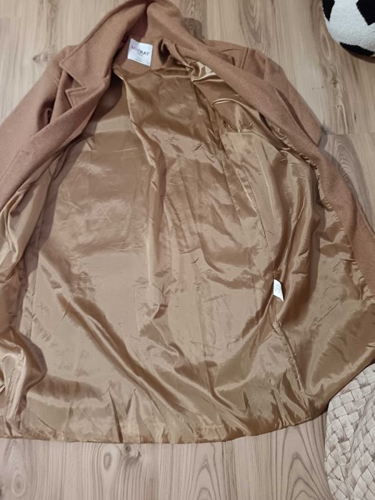 Дамско палто, М размер