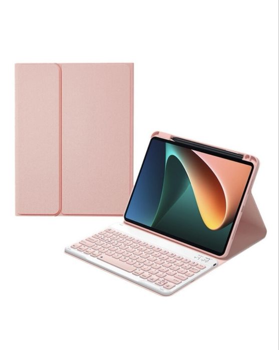 Чехлы для Apple IPad 11 A16