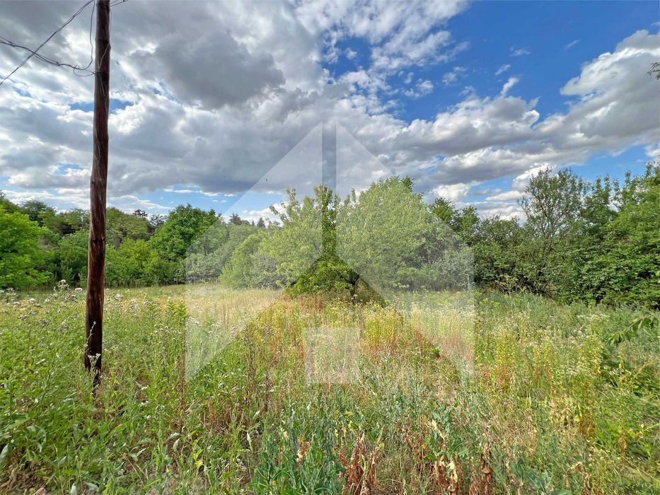 Продава се Къща в с. Писарево, Област Шумен - 113 кв.м за 158 €/кв.м - Снимка #17