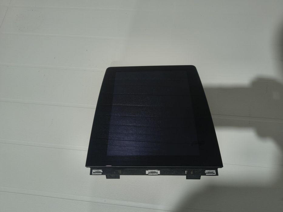 Display Ecran Navigatie Renault Captur 2 Clio 5 Arkana 9.3 inch 280916427R