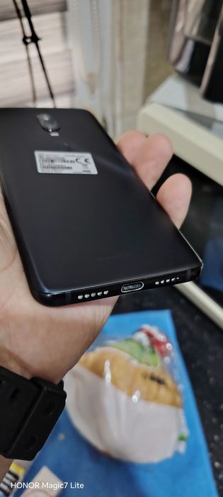 OnePlus 6T 128GB 8GB Display Original