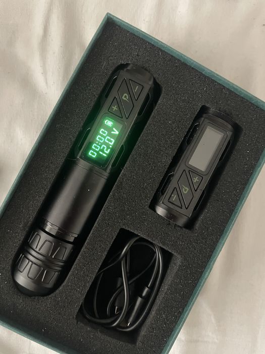 срочно татумашинка