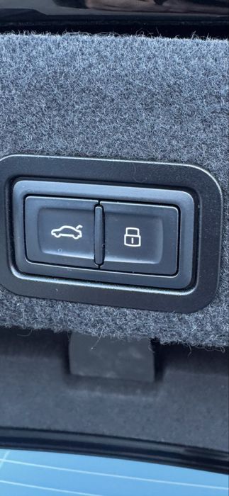 Audi A6/C7/3.0TDI/272 CP/Quattro S-line