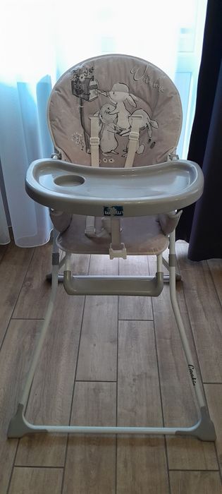 Столче за хранене Lorelli