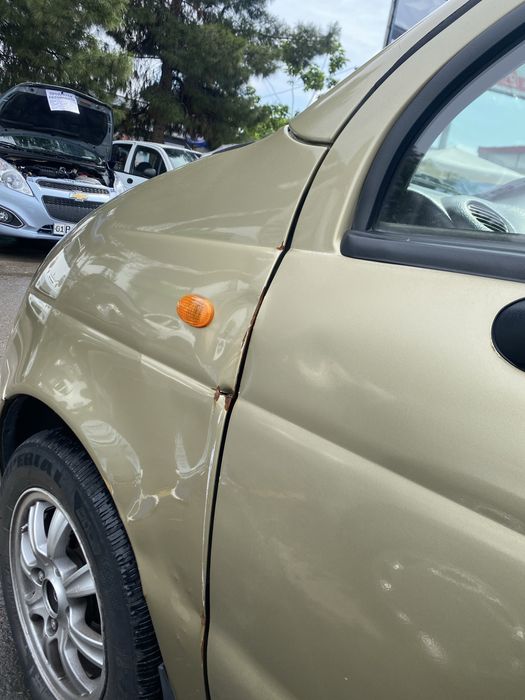 Matiz mx 2009 yil yaxshilab o’qib keyin qilila gen bor