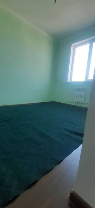 Ijaraga beriladi. 3 xonali uy Shahar markazida