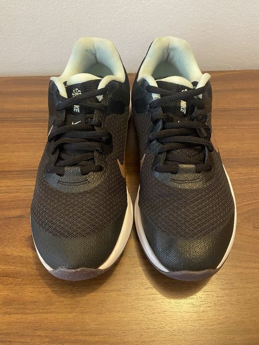 Nike Revolution 6 marimea 36