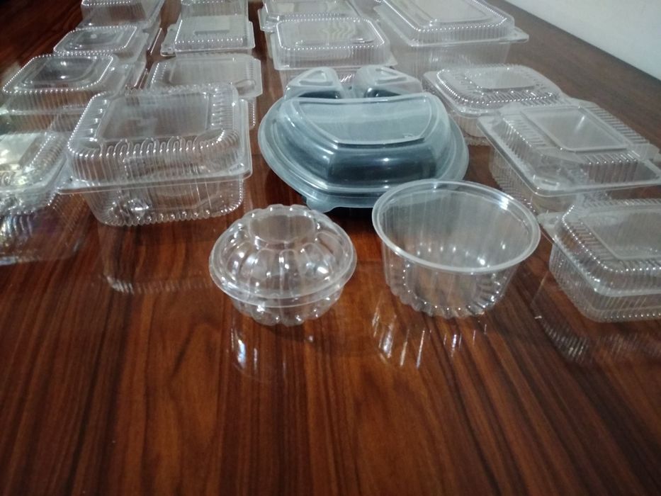 Предлагаем сотрудничество кондитерским фабрикам