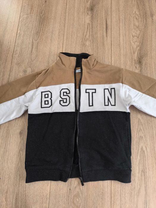 Дрешки на Майорал е 5-6 г