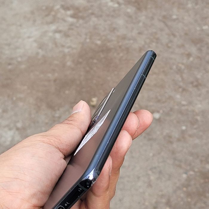 Samsung S 21  5G 256gb