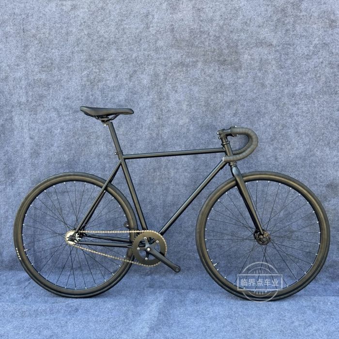 Велосипед  фикс fix